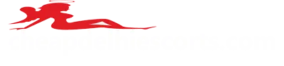 Kalkaji Escorts Logo